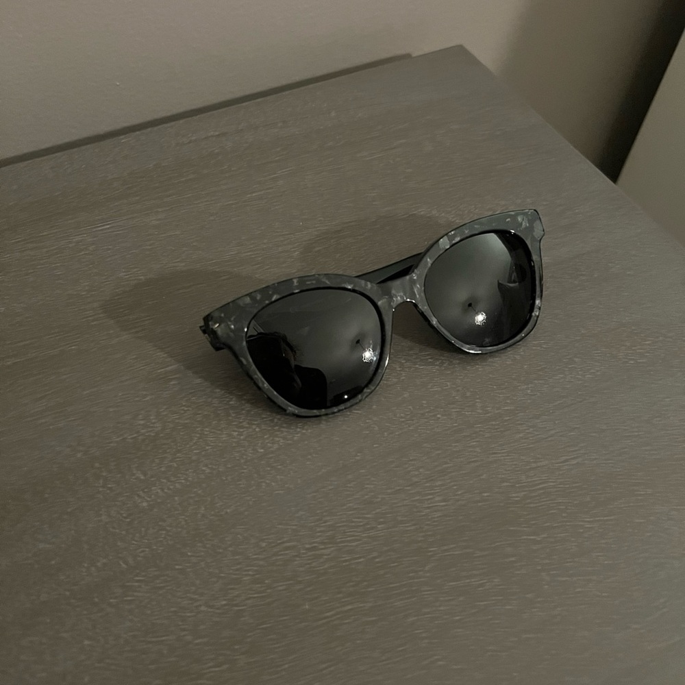 Salvatore Ferragamo sunglasses